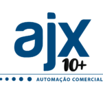 AJX-10-anos-ou-mais-150x150