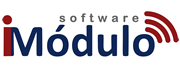 logotipo-imodulo